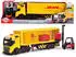 Dickie DHL Heavy Truck (203747018)