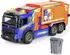 Dickie Giant Garbage Truck (203749037)