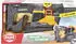 Dickie Volvo Tracked Excavator (203723008)