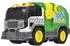Dickie Recycle Truck (203306021)
