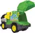 Dickie Recycle Truck (203306021)