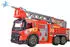 Dickie Giant Fire Truck (203719031)