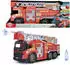Dickie Giant Fire Truck (203719031)