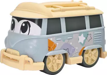 Dickie ABC Cozy Carlo (204114015)