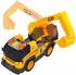 Dickie Excavator Truck (203306026)