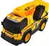 Dickie Excavator Truck (203306026)