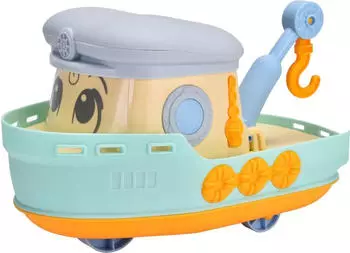 Dickie ABC Cozy Caro (204114016)