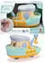 Dickie ABC Cozy Caro (204114016)