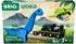 Brio Dinosaurier Batteriezug (36096)