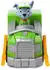 Spin Master Paw Patrol Recycling-Truck mit Rocky-Figur (50750)