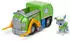 Spin Master Paw Patrol Recycling-Truck mit Rocky-Figur (50750)