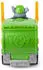 Spin Master Paw Patrol Recycling-Truck mit Rocky-Figur (50750)