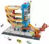 Matchbox Spielzeugautos und Spielset Transport-Center 1:64 (HXL47)