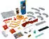 Matchbox Spielzeugautos und Spielset Transport-Center 1:64 (HXL47)