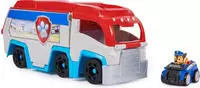 Amigo Paw Patrol Pup Squad Paw Patroller