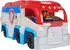 Spin Master Paw Patrol Pup Squad Mini-Patroller mit Chase (6071544)
