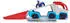 Spin Master Paw Patrol Pup Squad Mini-Patroller mit Chase (6071544)