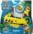 Paw Patrol Paw Patrol Jungle Pups Rubble (6067761)