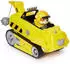 Paw Patrol Paw Patrol Jungle Pups Rubble (6067761)