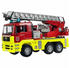 Bruder MAN TGA Feuerwehrauto (01760)