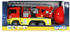 Bruder MAN TGA Feuerwehrauto (01760)