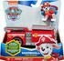 Paw Patrol Paw Patrol Feuerwehr-Auto mit Marshall-Figur (6069058)