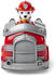 Paw Patrol Paw Patrol Feuerwehr-Auto mit Marshall-Figur (6069058)