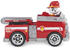 Paw Patrol Paw Patrol Feuerwehr-Auto mit Marshall-Figur (6069058)