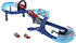 Mattel Disney Pixar Cars GRC Sprung-Rennstrecke (HXJ32)