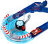 Mattel Disney Pixar Cars GRC Sprung-Rennstrecke (HXJ32)