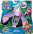 Spin Master Paw Patrol Jungle Pups Falken-Fahrzeug mit Skye-Figur (6067760)