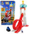 Spin Master Paw Patrol Rescue Wheels - Superloop Tower (6069672)