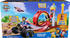 Spin Master Paw Patrol Rescue Wheels - Superloop Tower (6069672)