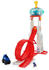 Spin Master Paw Patrol Rescue Wheels - Superloop Tower (6069672)