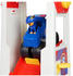 Spin Master Paw Patrol Rescue Wheels - Superloop Tower (6069672)