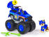 Spin Master Paw Patrol Rescue Wheels - Chases Monstertruck (6069302)