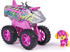 Spin Master Paw Patrol Rescue Wheels Skyes Flug-Monstertruck (6069303)