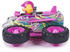 Spin Master Paw Patrol Rescue Wheels Skyes Flug-Monstertruck (6069303)