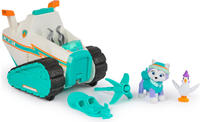 Spin Master 6071111, Spin Master Everest (6071111)