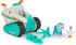 Spin Master Paw Patrol Schneemobil mit Everest-Figur (6071111)