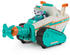 Spin Master Paw Patrol Schneemobil mit Everest-Figur (6071111)