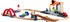 HaPe Sea & Rail Cargo Transportation Set (E3790)