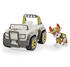 Spin Master Paw Patrol Jungle Cruiser mit Tracker-Figur (6069071)