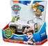 Spin Master Paw Patrol Jungle Cruiser mit Tracker-Figur (6069071)