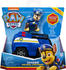 Spin Master Paw Patrol Polizei-Fahrzeug mit Chase-Figur (6069059)