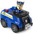Spin Master Paw Patrol Polizei-Fahrzeug mit Chase-Figur (6069059)