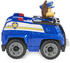 Spin Master Paw Patrol Polizei-Fahrzeug mit Chase-Figur (6069059)