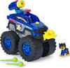 Spielzeug Monster Truck