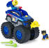 Spin Master Paw Patrol Rescue Wheels - Chases Deluxe Monstertruck (6070096)