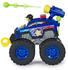 Spin Master Paw Patrol Rescue Wheels - Chases Deluxe Monstertruck (6070096)